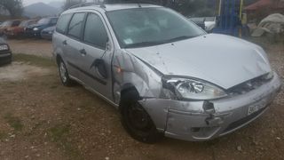 Ford Focus 2003-thumb-5