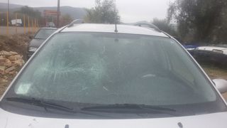 Ford Focus 2003-thumb-6