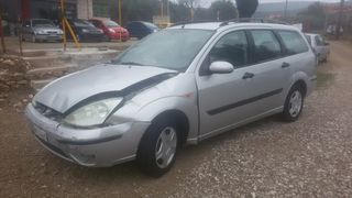 Ford Focus 2003-thumb-8