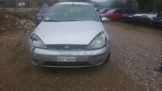 Ford Focus 2003-thumb-9