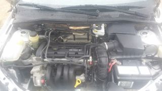 Ford Focus 2003-thumb-10