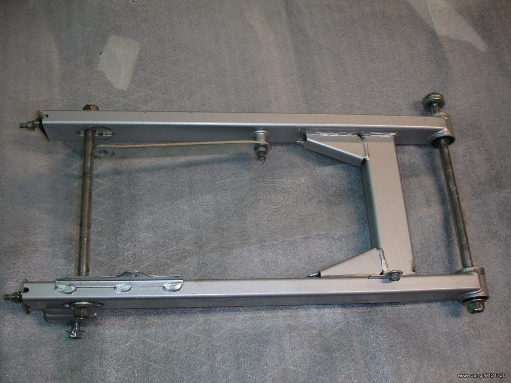 Ψαλίδι Suzuki FL 125 Address