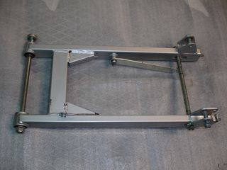 Ψαλίδι Suzuki FL 125 Address-thumb-1