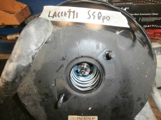 ΣΕΒΡΟ ΓΝΗΣΙΟ DAEWOO LACETTI-thumb-1