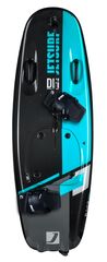 Jetsurf JetSurf 2025 RACE DFI-thumb-2
