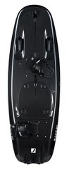 Jetsurf JetSurf 2025 RACE DFI-thumb-3