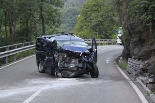 Doblo Σουστες , Αξονας *-thumb-17