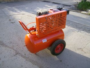 Κλαδευτικά 2018 AGRO MACHINES TASOS-thumb-1