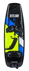 Jetsurf JetSurf 2025 ADVENTURE DFI-thumb-2