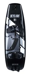 Jetsurf JetSurf 2025 ADVENTURE DFI-thumb-3