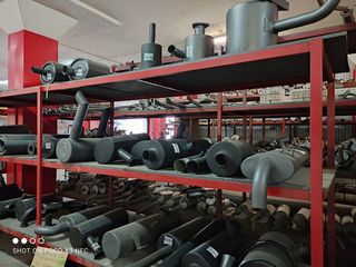 DEUTZ 5κύλινδρο. ΚΑΤΑΛΥΤΕΣ ΑΒΕΕ-thumb-4