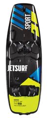 JetSurf '23 sport