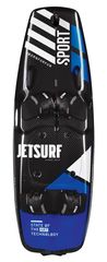 Jetsurf JetSurf 2025 sport-thumb-1