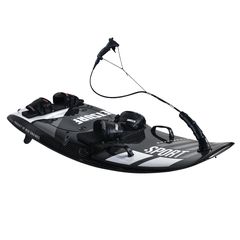 Jetsurf JetSurf 2025 sport-thumb-2