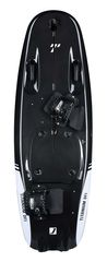 Jetsurf JetSurf 2025 TITANIUM DFI-thumb-1