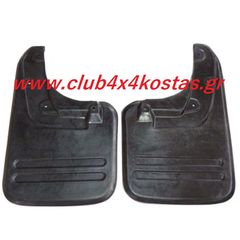 TOYOTA HILUX 12.37.4213.2C ΛΑΣΠΩΤΗΡΑΣ TOYOTA VIGO '08-'10 / 2CAB / 4WD ΟΠΙΣ. -SET- www.club4x4kostas.gr