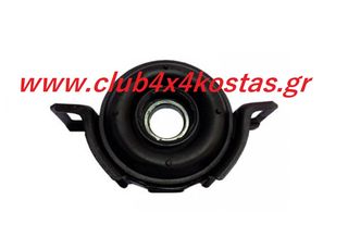 TOYOTA HILUX 37230-0K040 ΜΕΣΑΙΑ ΤΡΙΒΗ TOYOTA HILUX VIGO 2WD '04- www.club4x4kostas.gr