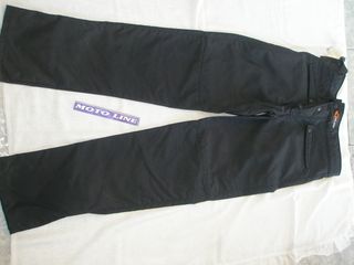 ΓΡΑΝΑΖΙ ,πισω HONDA XL350 RF,RG,RHND03 85-87( JTR245/2-38 ΒΗΜΑ520)  ΠΡΟΣΦΟΡΑ,υπολοιπα στοκ-thumb-33