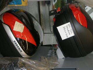 ΓΡΑΝΑΖΙ ,πισω HONDA XL350 RF,RG,RHND03 85-87( JTR245/2-38 ΒΗΜΑ520)  ΠΡΟΣΦΟΡΑ,υπολοιπα στοκ-thumb-34