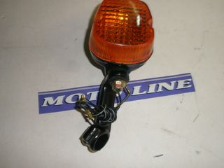ΓΡΑΝΑΖΙ ,πισω HONDA XL350 RF,RG,RHND03 85-87( JTR245/2-38 ΒΗΜΑ520)  ΠΡΟΣΦΟΡΑ,υπολοιπα στοκ-thumb-28