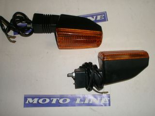 ΓΡΑΝΑΖΙ ,πισω HONDA XL350 RF,RG,RHND03 85-87( JTR245/2-38 ΒΗΜΑ520)  ΠΡΟΣΦΟΡΑ,υπολοιπα στοκ-thumb-29