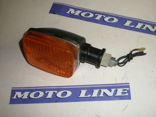 ΓΡΑΝΑΖΙ ,πισω HONDA XL350 RF,RG,RHND03 85-87( JTR245/2-38 ΒΗΜΑ520)  ΠΡΟΣΦΟΡΑ,υπολοιπα στοκ-thumb-31