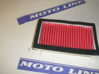 ΓΡΑΝΑΖΙ ,πισω HONDA XL350 RF,RG,RHND03 85-87( JTR245/2-38 ΒΗΜΑ520)  ΠΡΟΣΦΟΡΑ,υπολοιπα στοκ-thumb-16