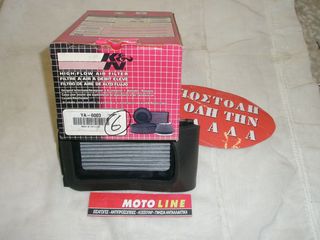 ΦΙΛΤΡΟ(ΚΛΕΙΝΟΥΜΕ ΟΡΙΣΤΙΚΑ) ΛΑΔΙΟY SUZUKI GSXR750/600-1000 VS 750 -MADURA 1200 JAPAN FIZPOWER/S006-ANT.HF134 ΠΡΟΣΦΟΡΑ-thumb-17