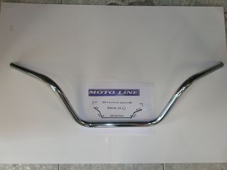 ΦΙΛΤΡΟ(ΚΛΕΙΝΟΥΜΕ ΟΡΙΣΤΙΚΑ) ΛΑΔΙΟY SUZUKI GSXR750/600-1000 VS 750 -MADURA 1200 JAPAN FIZPOWER/S006-ANT.HF134 ΠΡΟΣΦΟΡΑ-thumb-55