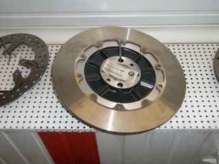 ΦΙΛΤΡΟ(ΚΛΕΙΝΟΥΜΕ ΟΡΙΣΤΙΚΑ) ΛΑΔΙΟY SUZUKI GSXR750/600-1000 VS 750 -MADURA 1200 JAPAN FIZPOWER/S006-ANT.HF134 ΠΡΟΣΦΟΡΑ-thumb-37