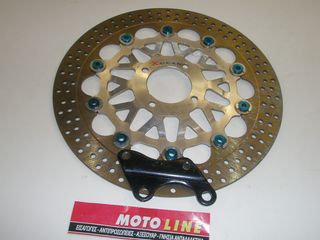 ΦΙΛΤΡΟ(ΚΛΕΙΝΟΥΜΕ ΟΡΙΣΤΙΚΑ) ΛΑΔΙΟY SUZUKI GSXR750/600-1000 VS 750 -MADURA 1200 JAPAN FIZPOWER/S006-ANT.HF134 ΠΡΟΣΦΟΡΑ-thumb-36