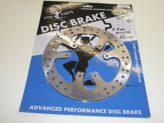 ΦΙΛΤΡΟ(ΚΛΕΙΝΟΥΜΕ ΟΡΙΣΤΙΚΑ) ΛΑΔΙΟY SUZUKI GSXR750/600-1000 VS 750 -MADURA 1200 JAPAN FIZPOWER/S006-ANT.HF134 ΠΡΟΣΦΟΡΑ-thumb-43