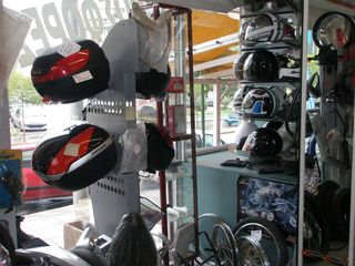 ΦΙΛΤΡΟ(ΚΛΕΙΝΟΥΜΕ ΟΡΙΣΤΙΚΑ) ΛΑΔΙΟY SUZUKI GSXR750/600-1000 VS 750 -MADURA 1200 JAPAN FIZPOWER/S006-ANT.HF134 ΠΡΟΣΦΟΡΑ-thumb-32