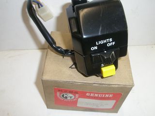 ΦΙΛΤΡΟ(ΚΛΕΙΝΟΥΜΕ ΟΡΙΣΤΙΚΑ) ΛΑΔΙΟY SUZUKI GSXR750/600-1000 VS 750 -MADURA 1200 JAPAN FIZPOWER/S006-ANT.HF134 ΠΡΟΣΦΟΡΑ-thumb-22