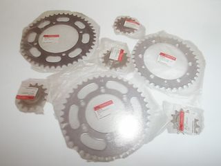 ΦΙΛΤΡΟ(ΚΛΕΙΝΟΥΜΕ ΟΡΙΣΤΙΚΑ) ΛΑΔΙΟY SUZUKI GSXR750/600-1000 VS 750 -MADURA 1200 JAPAN FIZPOWER/S006-ANT.HF134 ΠΡΟΣΦΟΡΑ-thumb-19