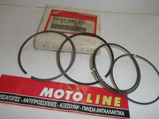 ΦΙΛΤΡΟ(ΚΛΕΙΝΟΥΜΕ ΟΡΙΣΤΙΚΑ) ΛΑΔΙΟY SUZUKI GSXR750/600-1000 VS 750 -MADURA 1200 JAPAN FIZPOWER/S006-ANT.HF134 ΠΡΟΣΦΟΡΑ-thumb-24