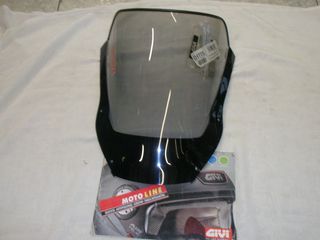 ΦΙΛΤΡΟ(ΚΛΕΙΝΟΥΜΕ ΟΡΙΣΤΙΚΑ) ΛΑΔΙΟY SUZUKI GSXR750/600-1000 VS 750 -MADURA 1200 JAPAN FIZPOWER/S006-ANT.HF134 ΠΡΟΣΦΟΡΑ-thumb-27