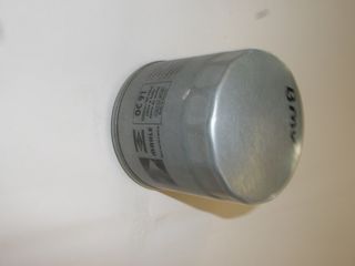 ΦΙΛΤΡΟ(ΚΛΕΙΝΟΥΜΕ ΟΡΙΣΤΙΚΑ) ΛΑΔΙΟY SUZUKI GSXR750/600-1000 VS 750 -MADURA 1200 JAPAN FIZPOWER/S006-ANT.HF134 ΠΡΟΣΦΟΡΑ-thumb-7