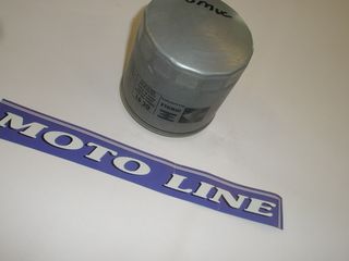 ΦΙΛΤΡΟ(ΚΛΕΙΝΟΥΜΕ ΟΡΙΣΤΙΚΑ) ΛΑΔΙΟY SUZUKI GSXR750/600-1000 VS 750 -MADURA 1200 JAPAN FIZPOWER/S006-ANT.HF134 ΠΡΟΣΦΟΡΑ-thumb-8