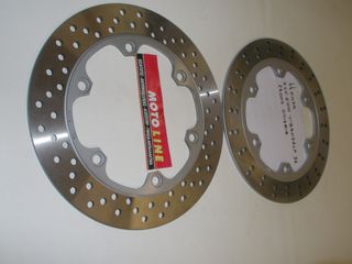 ΦΙΛΤΡΟ(ΚΛΕΙΝΟΥΜΕ ΟΡΙΣΤΙΚΑ) ΛΑΔΙΟY SUZUKI GSXR750/600-1000 VS 750 -MADURA 1200 JAPAN FIZPOWER/S006-ANT.HF134 ΠΡΟΣΦΟΡΑ-thumb-38