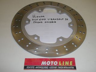 ΦΙΛΤΡΟ(ΚΛΕΙΝΟΥΜΕ ΟΡΙΣΤΙΚΑ) ΛΑΔΙΟY SUZUKI GSXR750/600-1000 VS 750 -MADURA 1200 JAPAN FIZPOWER/S006-ANT.HF134 ΠΡΟΣΦΟΡΑ-thumb-40