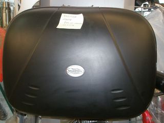 ΦΙΛΤΡΟ(ΚΛΕΙΝΟΥΜΕ ΟΡΙΣΤΙΚΑ) ΛΑΔΙΟY SUZUKI GSXR750/600-1000 VS 750 -MADURA 1200 JAPAN FIZPOWER/S006-ANT.HF134 ΠΡΟΣΦΟΡΑ-thumb-60
