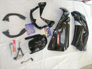 ΦΙΛΤΡΟ(ΚΛΕΙΝΟΥΜΕ ΟΡΙΣΤΙΚΑ) ΛΑΔΙΟY SUZUKI GSXR750/600-1000 VS 750 -MADURA 1200 JAPAN FIZPOWER/S006-ANT.HF134 ΠΡΟΣΦΟΡΑ-thumb-45