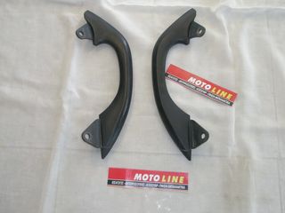 ΦΙΛΤΡΟ(ΚΛΕΙΝΟΥΜΕ ΟΡΙΣΤΙΚΑ) ΛΑΔΙΟY SUZUKI GSXR750/600-1000 VS 750 -MADURA 1200 JAPAN FIZPOWER/S006-ANT.HF134 ΠΡΟΣΦΟΡΑ-thumb-46