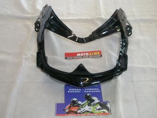 ΦΙΛΤΡΟ(ΚΛΕΙΝΟΥΜΕ ΟΡΙΣΤΙΚΑ) ΛΑΔΙΟY SUZUKI GSXR750/600-1000 VS 750 -MADURA 1200 JAPAN FIZPOWER/S006-ANT.HF134 ΠΡΟΣΦΟΡΑ-thumb-47