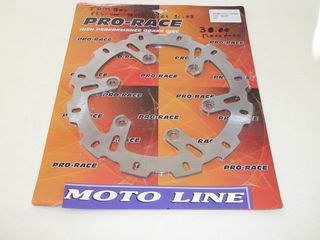 ΦΙΛΤΡΟ(ΚΛΕΙΝΟΥΜΕ ΟΡΙΣΤΙΚΑ) ΛΑΔΙΟY SUZUKI GSXR750/600-1000 VS 750 -MADURA 1200 JAPAN FIZPOWER/S006-ANT.HF134 ΠΡΟΣΦΟΡΑ-thumb-42