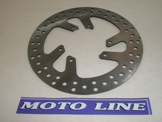 ΦΙΛΤΡΟ(ΚΛΕΙΝΟΥΜΕ ΟΡΙΣΤΙΚΑ) ΛΑΔΙΟY SUZUKI GSXR750/600-1000 VS 750 -MADURA 1200 JAPAN FIZPOWER/S006-ANT.HF134 ΠΡΟΣΦΟΡΑ-thumb-44