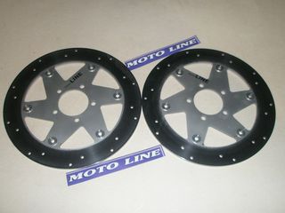 ΦΙΛΤΡΟ(ΚΛΕΙΝΟΥΜΕ ΟΡΙΣΤΙΚΑ) ΛΑΔΙΟY SUZUKI GSXR750/600-1000 VS 750 -MADURA 1200 JAPAN FIZPOWER/S006-ANT.HF134 ΠΡΟΣΦΟΡΑ-thumb-34