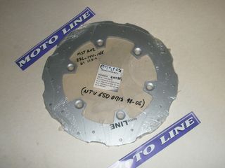 ΦΙΛΤΡΟ(ΚΛΕΙΝΟΥΜΕ ΟΡΙΣΤΙΚΑ) ΛΑΔΙΟY SUZUKI GSXR750/600-1000 VS 750 -MADURA 1200 JAPAN FIZPOWER/S006-ANT.HF134 ΠΡΟΣΦΟΡΑ-thumb-35