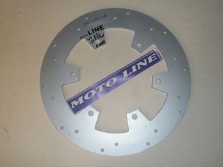ΦΙΛΤΡΟ(ΚΛΕΙΝΟΥΜΕ ΟΡΙΣΤΙΚΑ) ΛΑΔΙΟY SUZUKI GSXR750/600-1000 VS 750 -MADURA 1200 JAPAN FIZPOWER/S006-ANT.HF134 ΠΡΟΣΦΟΡΑ-thumb-41